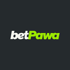 Betpawa Casino