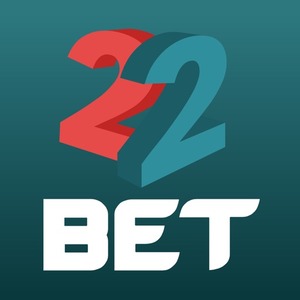 22bet Casino