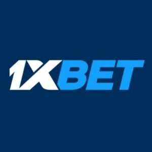 1xbet Casino