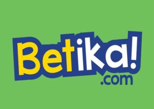 Betika Casino