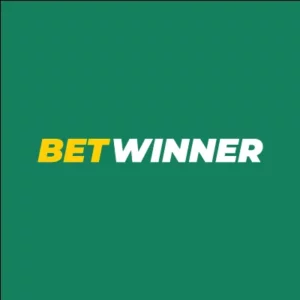 Betwinner Casino