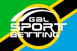 Gal Sport Betting Casino