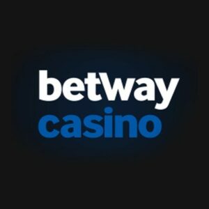 Betway casino