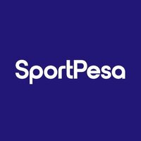 SportPesa Casino