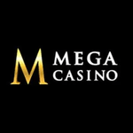 Mega Casino