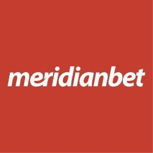 Meridianbet Casino