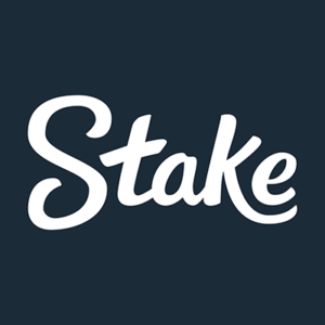 Stake Casino