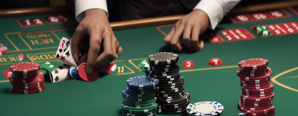 How to Claim a Casino Bonus in Tanzania: Step-by-Step Guide