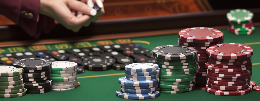 What Are Free Spins? How Casino Free Spins Work in Tanzania