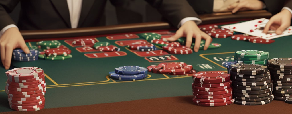 What Is a No Deposit Bonus? A Straight Answer for Tanzanian Players