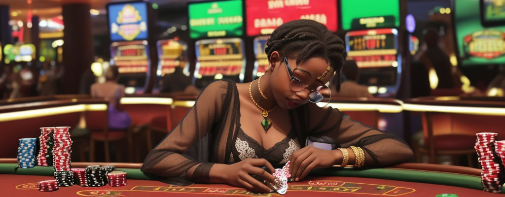 What Is a Welcome Bonus? How Sign-Up Offers Work at Tanzanian Casinos and Betting Sites