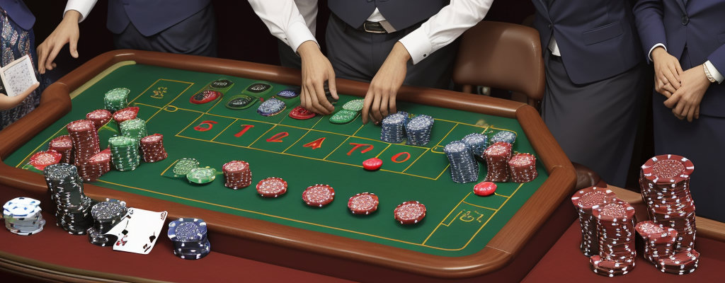 Are Online Casinos Legal in Tanzania? The Law, the Regulator and What Players Should Check