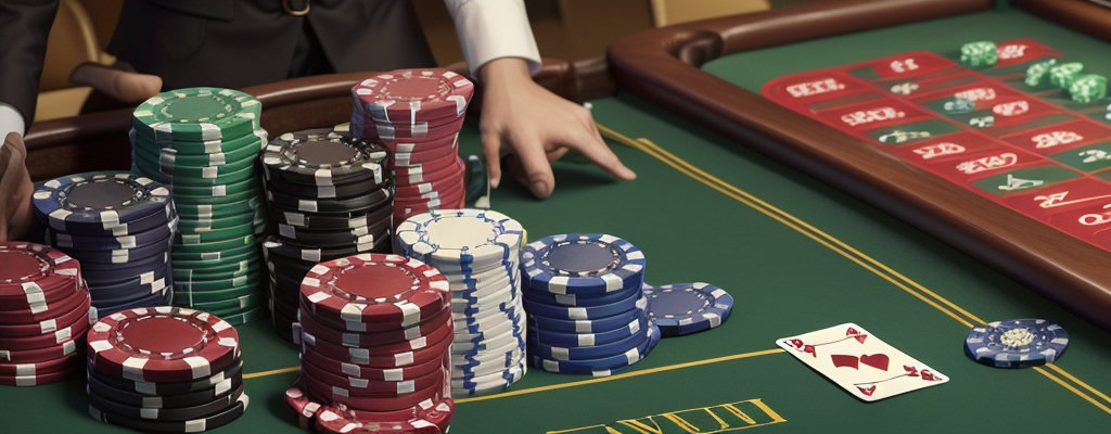 How to Know a Casino Is Licensed in Tanzania