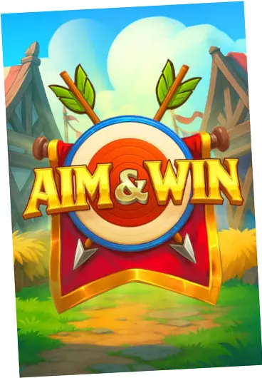 Aim and Win