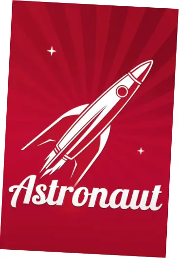 Astronaut