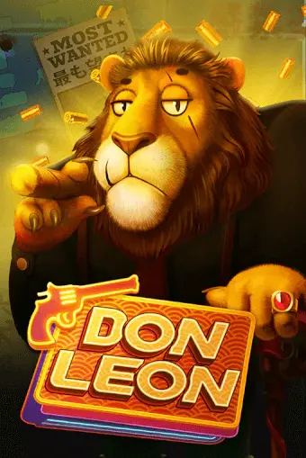 Don Leon