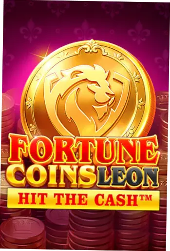 Fortune Coins