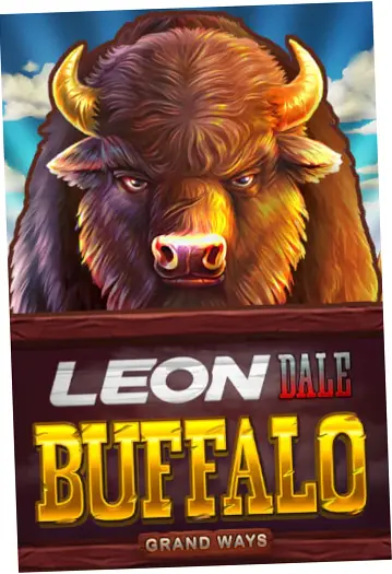 Leon Dale