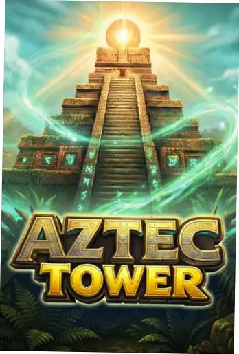 Aztec Tower