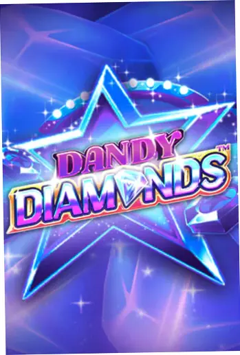 Dandy Diamonds