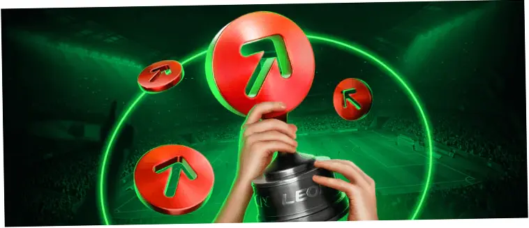 Casino review