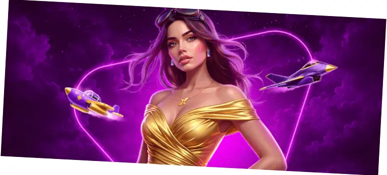 Live casino