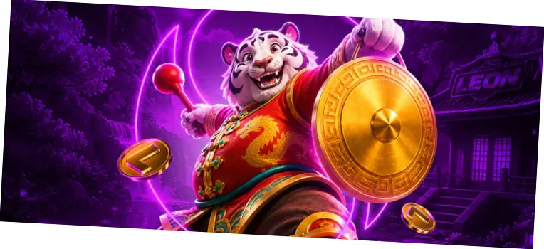 Welcome bonus