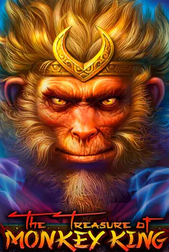 Monkey King