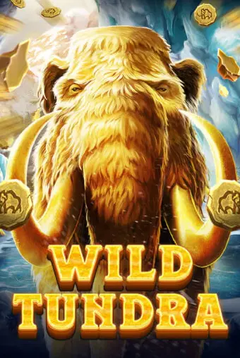 Wild Tundra