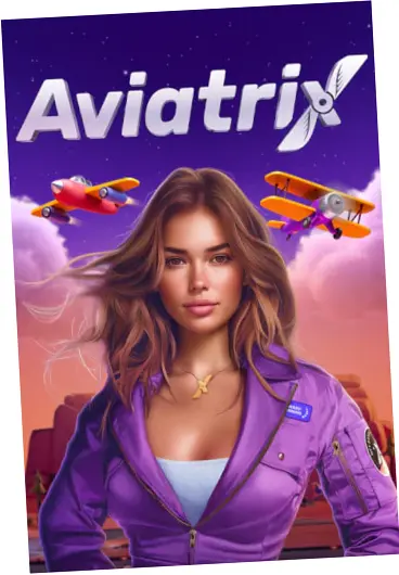 Aviatrix