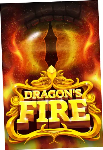Dragon's Fire