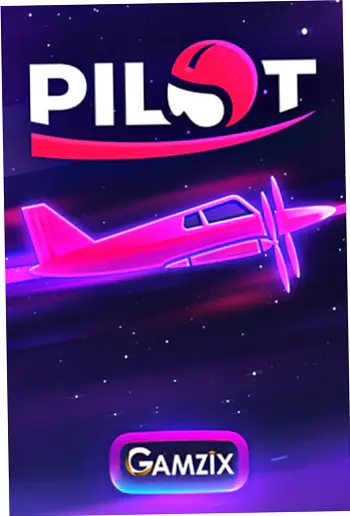 Pilot