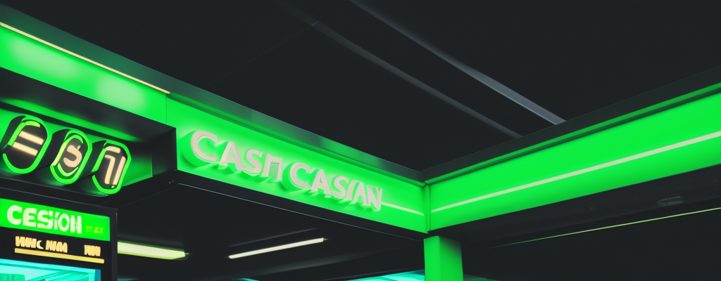 How to Deposit and Withdraw at Tanzania Casinos and Betting Sites