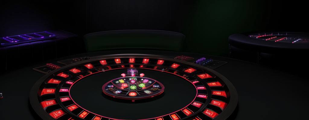 Blackjack in Tanzania: Live and Online Tables for TZS Players