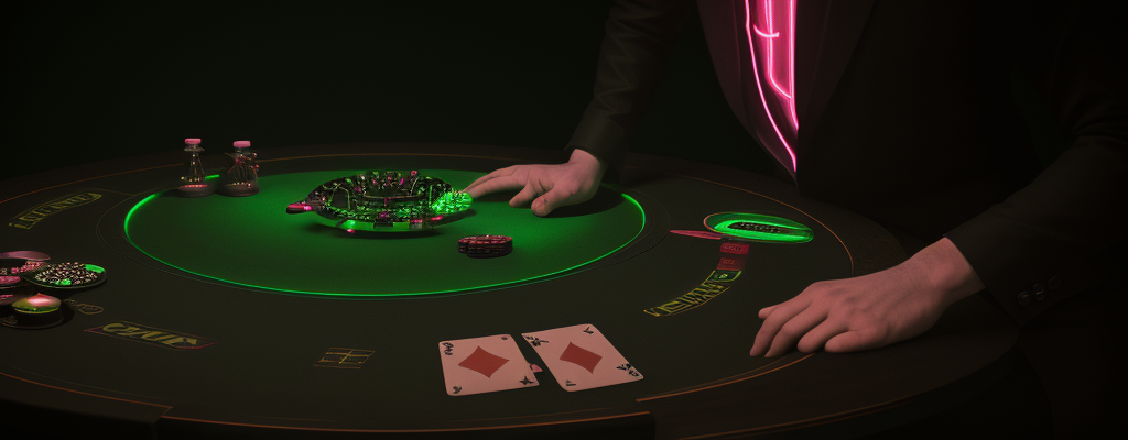 Responsible Gambling in Tanzania: Limits, Self-Exclusion and Where to Get Help